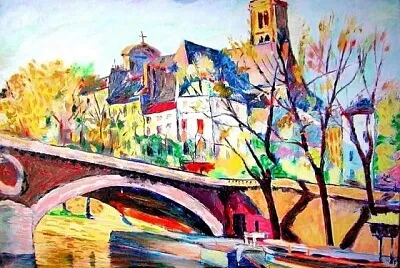 Puente