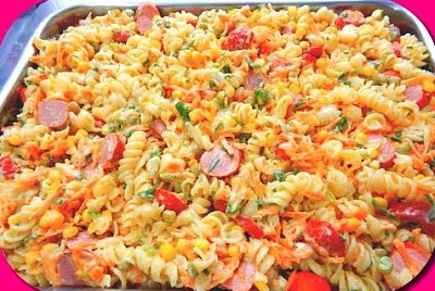 a jigsaw puzzle
