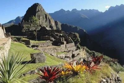 FaraÃ³n