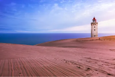 Faro