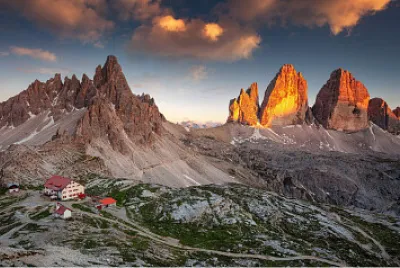Refugio