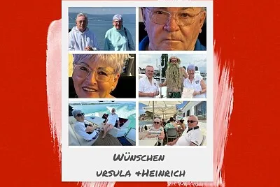 Frohe Weihnachten 2024
