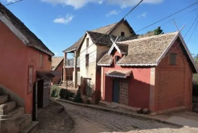 FaraÃ³n