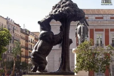 FaraÃ³n
