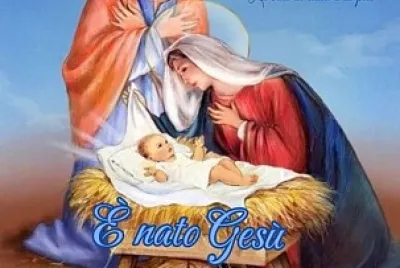 natività