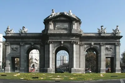 FaraÃ³n