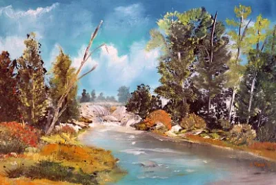 Paisaje1