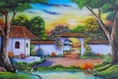 Casa1