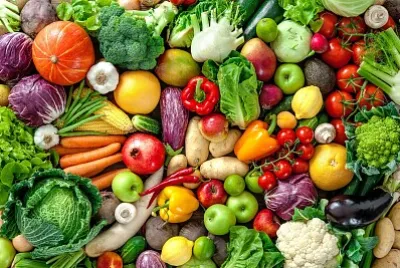 legumes jigsaw puzzle