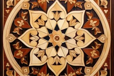 Puzzle 01