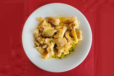 a jigsaw puzzle