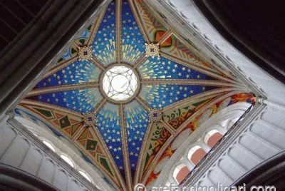 FaraÃ³n