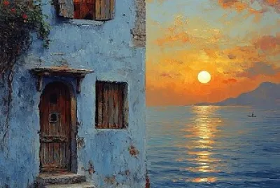 sombrio