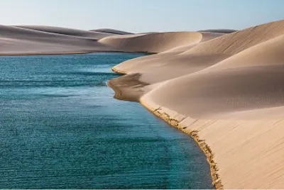 Mar Negro