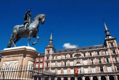 FaraÃ³n