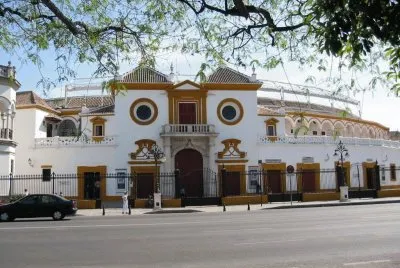 FaraÃ³n