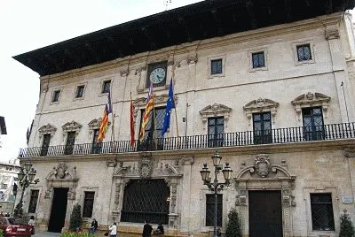 FaraÃ³n