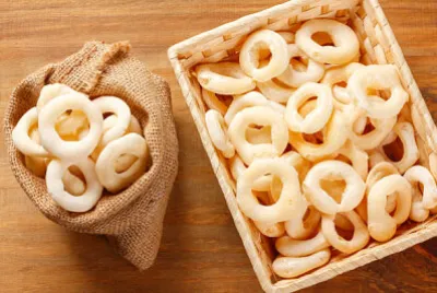 a jigsaw puzzle
