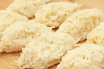a jigsaw puzzle