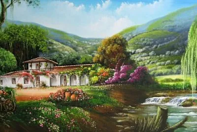 Casona