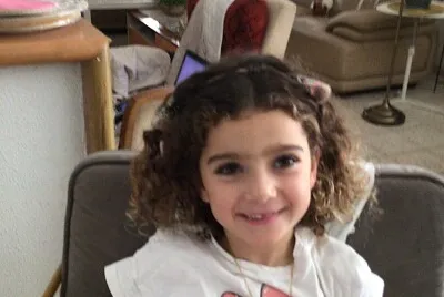גקלין בן דוד