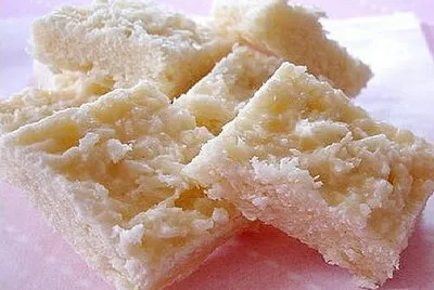 a jigsaw puzzle