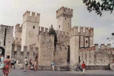 FaraÃ³n