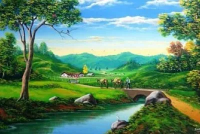 Campo
