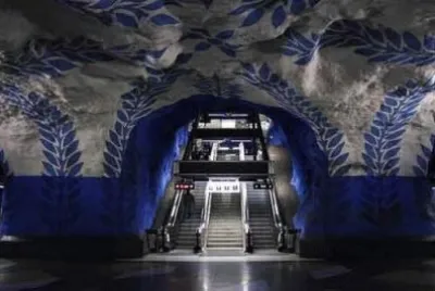 FaraÃ³n
