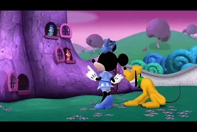 Disney
