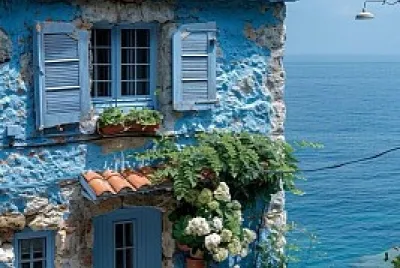 refugio