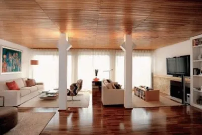 decoraÃ§Ã£o