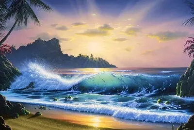 Olas