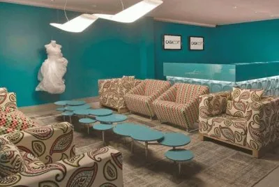 decoraÃ§Ã£o