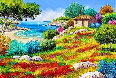 Paisaje