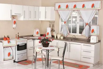 decoraÃ§Ã£o