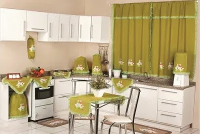 decoraÃ§Ã£o