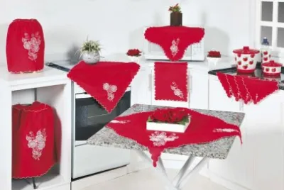 decoraÃ§Ã£o