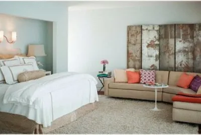 decoraÃ§Ã£o