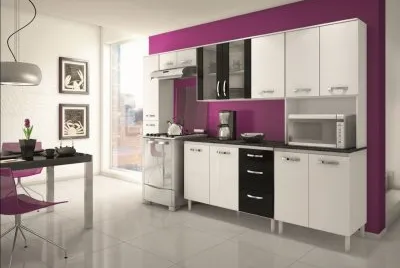 decoraÃ§Ã£o