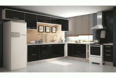 decoraÃ§Ã£o