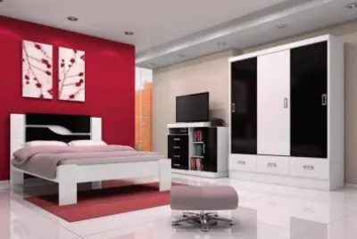 decoraÃ§Ã£o