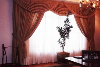 decoraÃ§Ã£o
