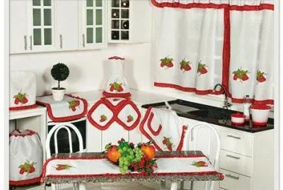 decoraÃ§Ã£o