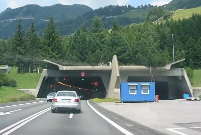 pop