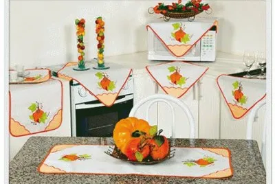 decoraÃ§Ã£o