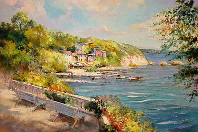 Costa