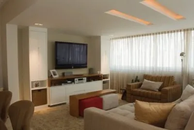 decoraÃ§Ã£o