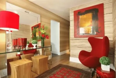 decoraÃ§Ã£o