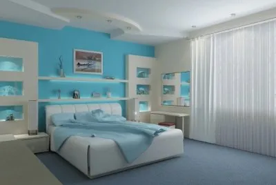 decoraÃ§Ã£o